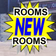 ROOMS ROOMS